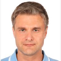 Отзыв от Эдуард - Виза Destination Thailand