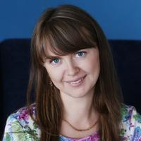 Отзыв от Аиша - Visa DTV