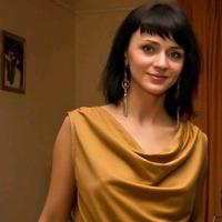 Отзыв от Яна - Visa DTV