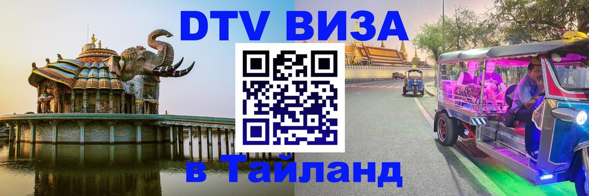 Оформление DTV визы под ключ: стоимость и тарифы, только загранпаспорт - 